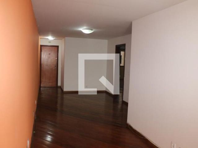Apto, Centro, 3 Quartos, 210 m2 Nova Iguaçu