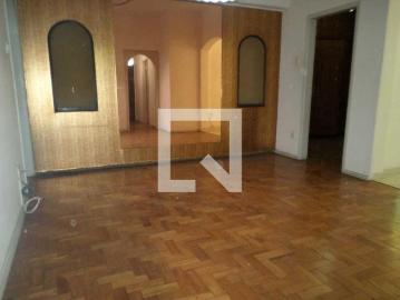 Apto, Centro, 3 Quartos, 220 m2 Belo Horizonte