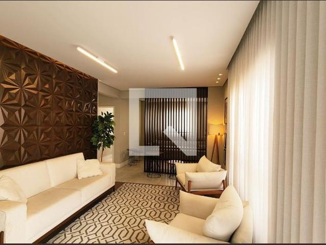 Apto, Centro, 3 Quartos, 220 m2 Jundiaí