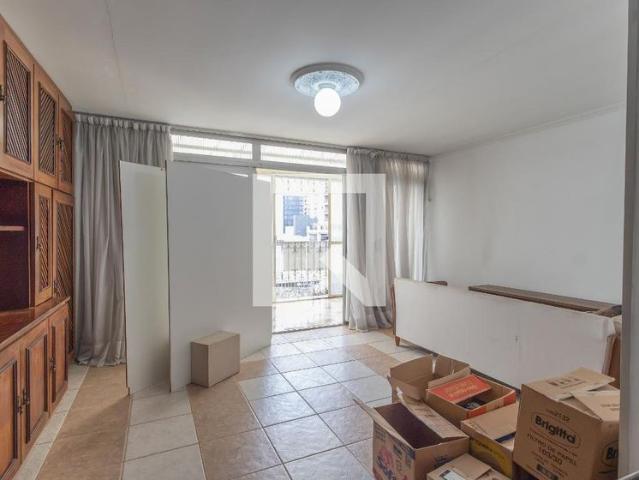 Apto, Centro, 4 Quartos, 240 m2 Curitiba