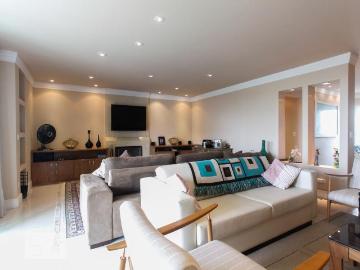 Praça IV Centenário, Vila Almeida, Guarulhos, São Paulo