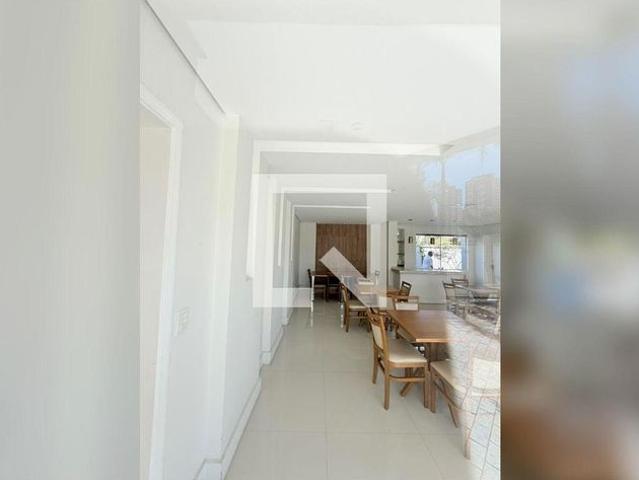Apto, Centro, 3 Quartos, 260 m2 Santo André