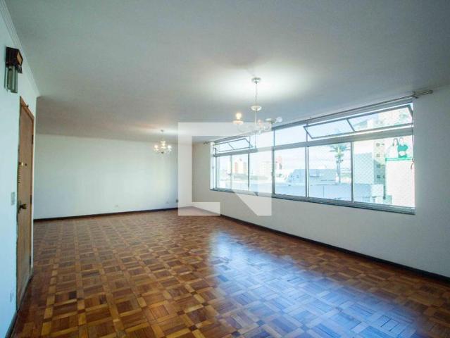 Apto, Centro, 3 Quartos, 298 m2 Sorocaba