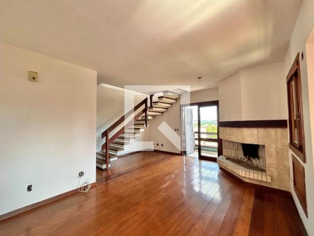 Apto, Centro, 3 Quartos, 299 m2 Novo Hamburgo