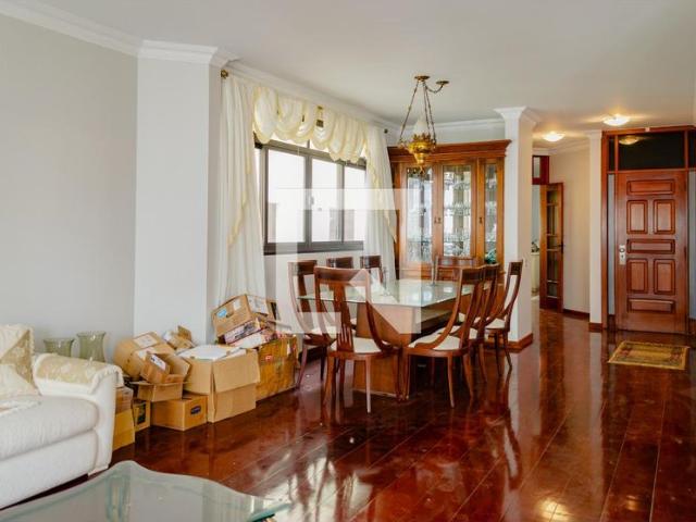 Apto, Centro, 3 Quartos, 380 m2 Florianópolis