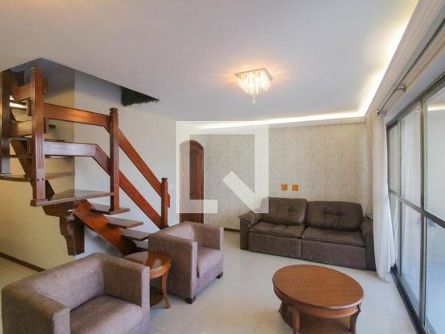 Apto, Centro, 3 Quartos, 400 m2 Nova Iguaçu