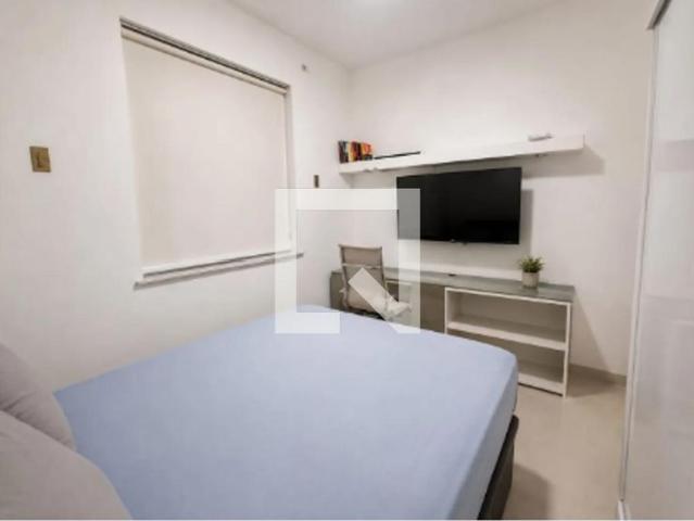 Apto, Centro, 3 Quartos, 52 m2 Rio de Janeiro