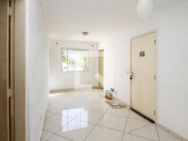 Apto, Centro, 3 Quartos, 58 m2 Cotia