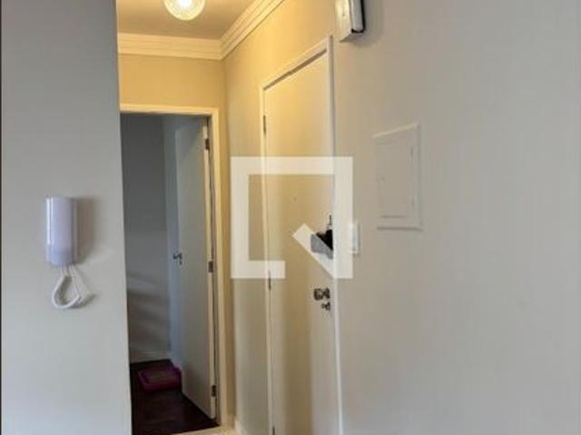Apto, Centro, 3 Quartos, 60 m2 Belo Horizonte