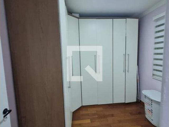Apto, Centro, 3 Quartos, 60 m2 Osasco