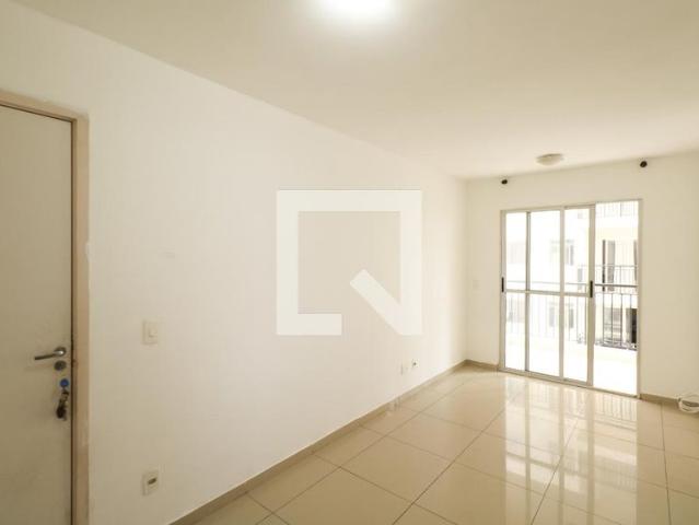 Apto, Centro, 3 Quartos, 61 m2 Diadema