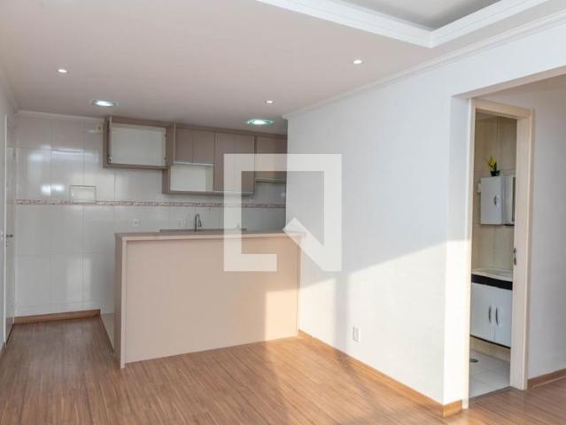 Apto, Centro, 3 Quartos, 62 m2 Diadema