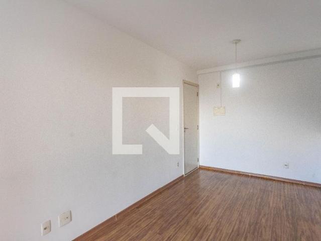 Apto, Centro, 3 Quartos, 63 m2 Diadema