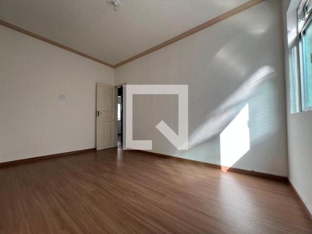 Apto, Centro, 3 Quartos, 63 m2 Juiz de Fora
