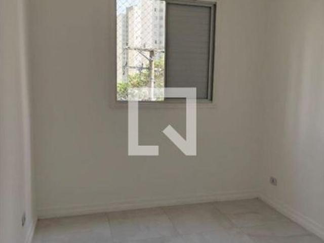 Apto, Centro, 3 Quartos, 63 m2 Osasco