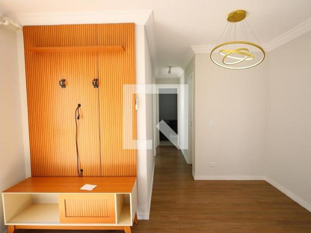 Apto, Centro, 3 Quartos, 64 m2 Osasco