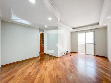 Apto, Centro, 3 Quartos, 64 m2 Osasco