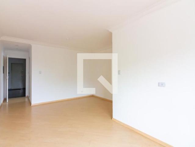 Apto, Centro, 3 Quartos, 64 m2 Osasco