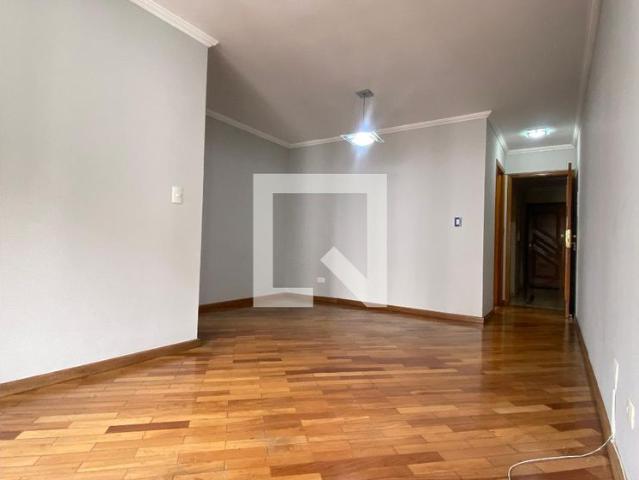 Apto, Centro, 3 Quartos, 64 m2 Osasco