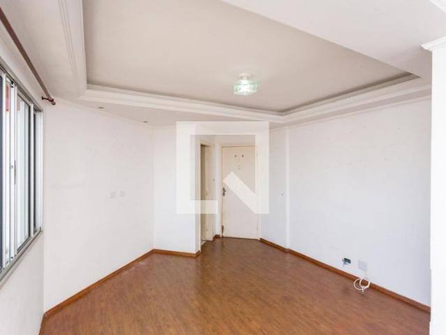 Apto, Centro, 3 Quartos, 65 m2 Diadema