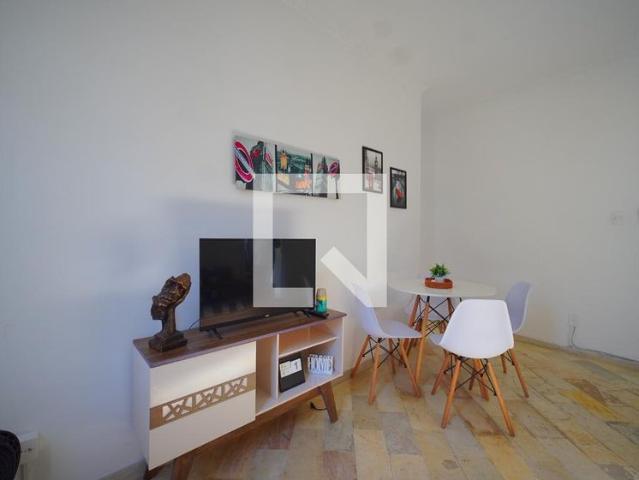Apto, Centro, 3 Quartos, 65 m2 Florianópolis