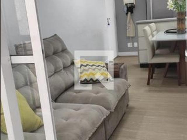 Apto, Centro, 3 Quartos, 65 m2 Jundiaí