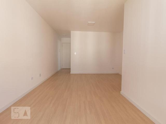 Apto, Centro, 3 Quartos, 65 m2 Osasco