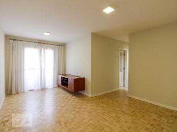 Apto, Centro, 3 Quartos, 65 m2 Osasco