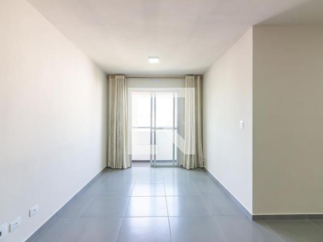 Apto, Centro, 3 Quartos, 65 m2 Osasco