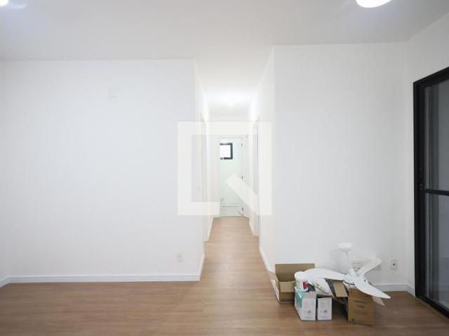 Apto, Centro, 3 Quartos, 65 m2 Osasco