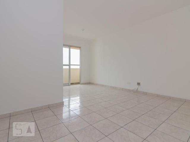 Apto, Centro, 3 Quartos, 66 m2 Osasco