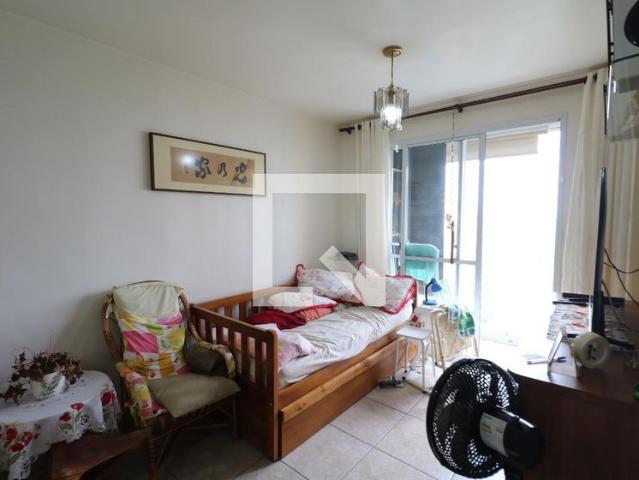 Apto, Centro, 3 Quartos, 67 m2 Diadema