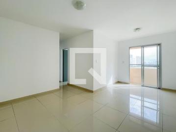 Apto, Centro, 3 Quartos, 67 m2 Osasco