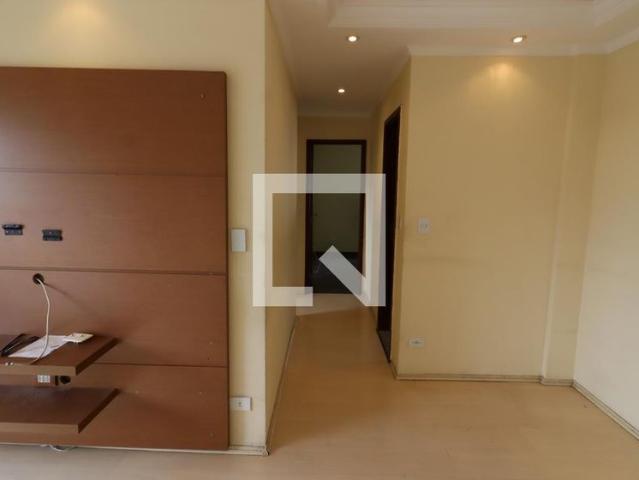 Apto, Centro, 3 Quartos, 67 m2 Osasco