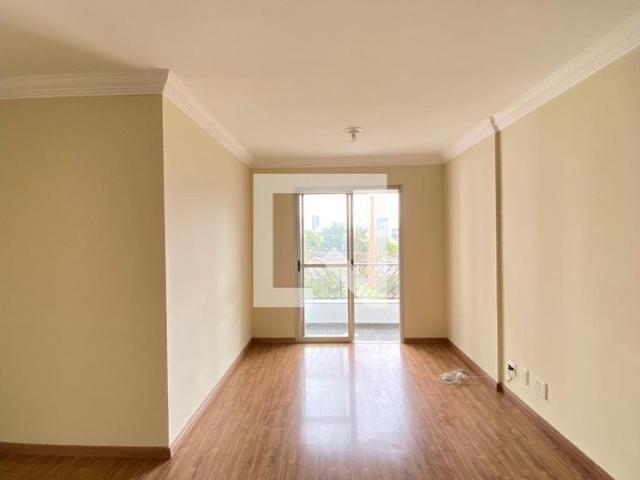 Apto, Centro, 3 Quartos, 67 m2 Osasco