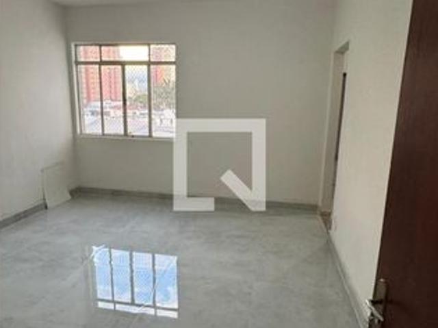 Apto, Centro, 3 Quartos, 67 m2 Uberlândia