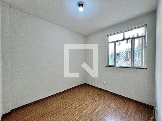 Apto, Centro, 3 Quartos, 68 m2 Juiz de Fora