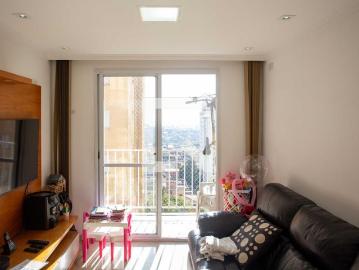 Praça Joaquim Honorato de Camargo, Vila Joaniza, São Paulo, São Paulo