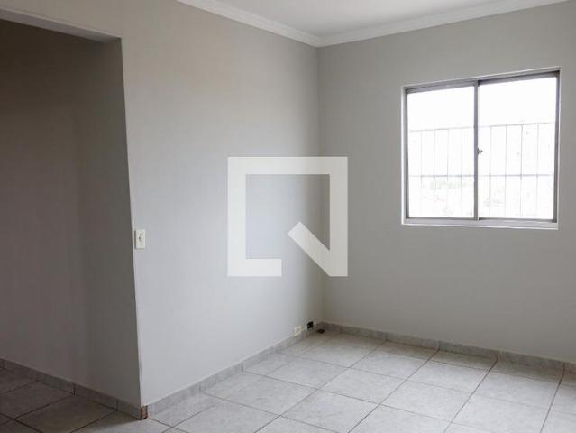 Apto, Centro, 3 Quartos, 69 m2 Osasco