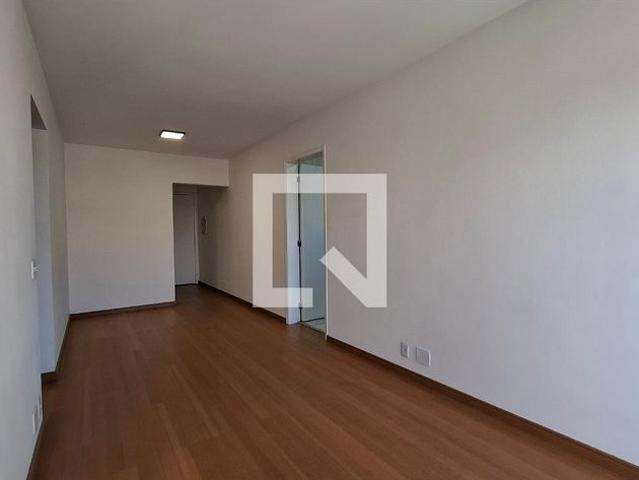 Apto, Centro, 3 Quartos, 69 m2 Santo André