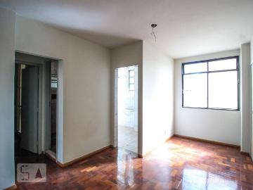 Apto, Centro, 3 Quartos, 70 m2 Belo Horizonte