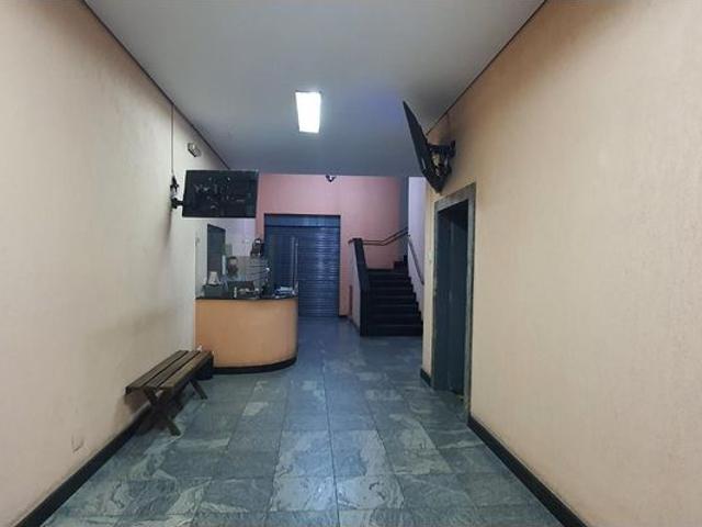 Apto, Centro, 3 Quartos, 70 m2 Belo Horizonte