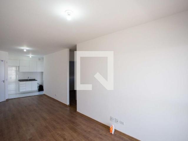 Apto, Centro, 3 Quartos, 70 m2 Diadema