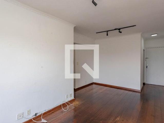 Apto, Centro, 3 Quartos, 73 m2 Diadema