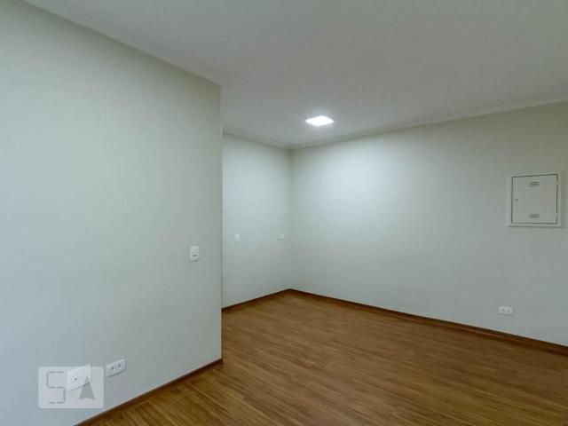 Apto, Centro, 3 Quartos, 70 m2 Diadema