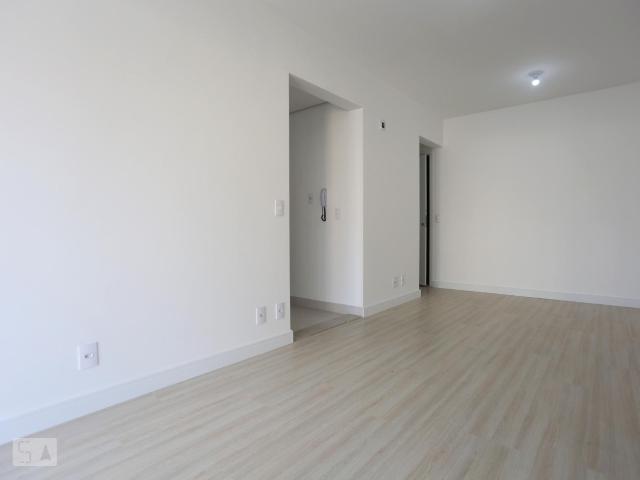 Apto, Centro, 3 Quartos, 70 m2 Osasco