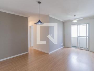 Apto, Centro, 3 Quartos, 70 m2 Osasco