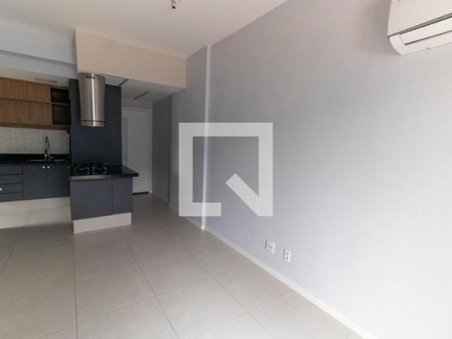 Apto, Centro, 3 Quartos, 70 m2 Niterói