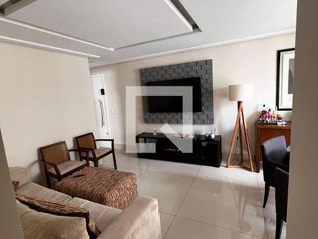 Apto, Centro, 3 Quartos, 70 m2 Santo André