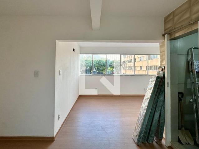 Apto, Centro, 3 Quartos, 70 m2 Rio de Janeiro